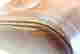 item-131988142=6