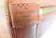 item-131988142=8
