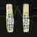 item-131988437=2