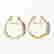 item-131988437=4