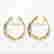 item-131988437=5