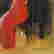 item-131988467=2
