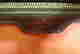item-131988532=7