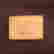 item-131988814=5