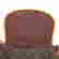 item-131988814=6