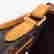 item-131988814=7