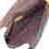 item-131988814=9