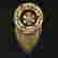item-131988933=2