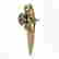 item-131988933=6