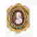 item-131989248=4