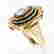item-131989248=7