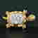 item-131989453=2