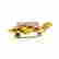 item-131989453=5