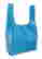item-131989674=3
