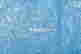 item-131989674=5