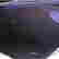 item-131989887=4