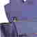 item-131989887=5