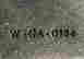 item-131989887=8