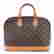 item-131989927=2