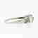 item-131990133=6