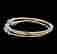 item-131990236=2