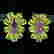 item-131990273=6