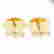item-131992535=3