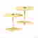 item-131992535=4