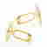 item-131992535=5