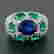 item-131992796=2