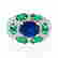 item-131992796=4
