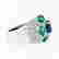 item-131992796=5