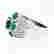 item-131992796=6