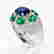item-131992796=9