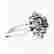 item-131992966=5