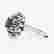 item-131992966=6
