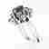 item-131992966=9
