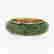 item-131993586=5