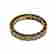 item-131993621=4
