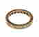 item-131993621=5