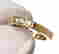 item-131993621=6