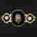 item-131993663=2