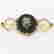 item-131993663=3