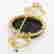item-131993663=5