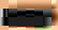 item-9459970=7