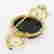 item-133961939=6