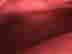 item-134160997=7