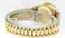 item-134161580=4