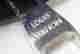 item-134162100=6