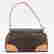 item-134163764=2